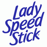 Lady Speed Stick